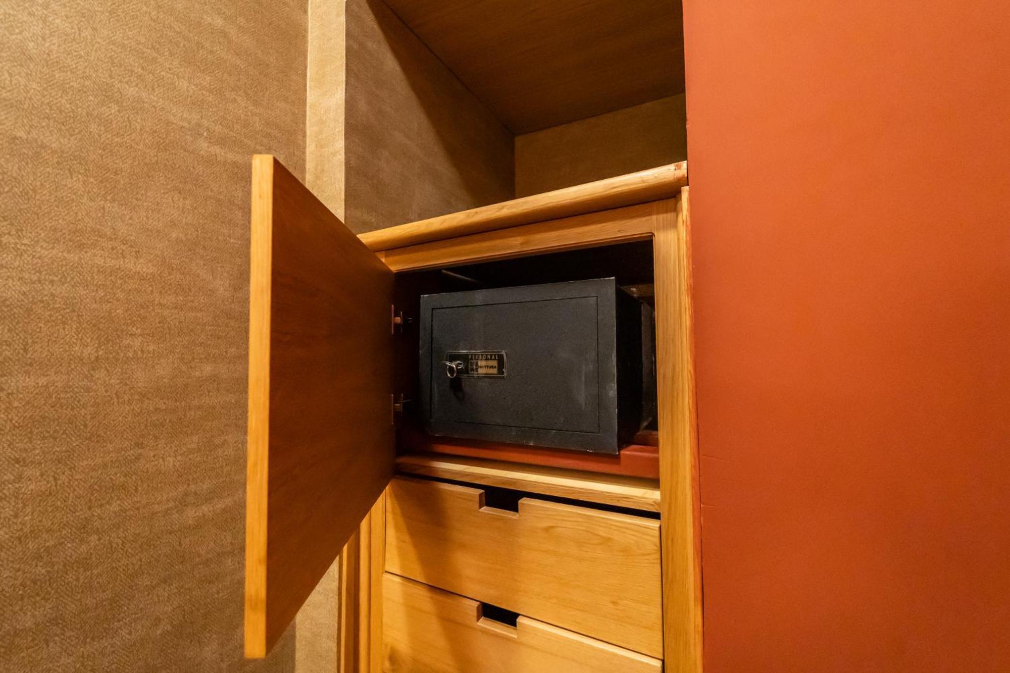 Butterfly Panoramic Apartment 那不勒斯 外观 照片
